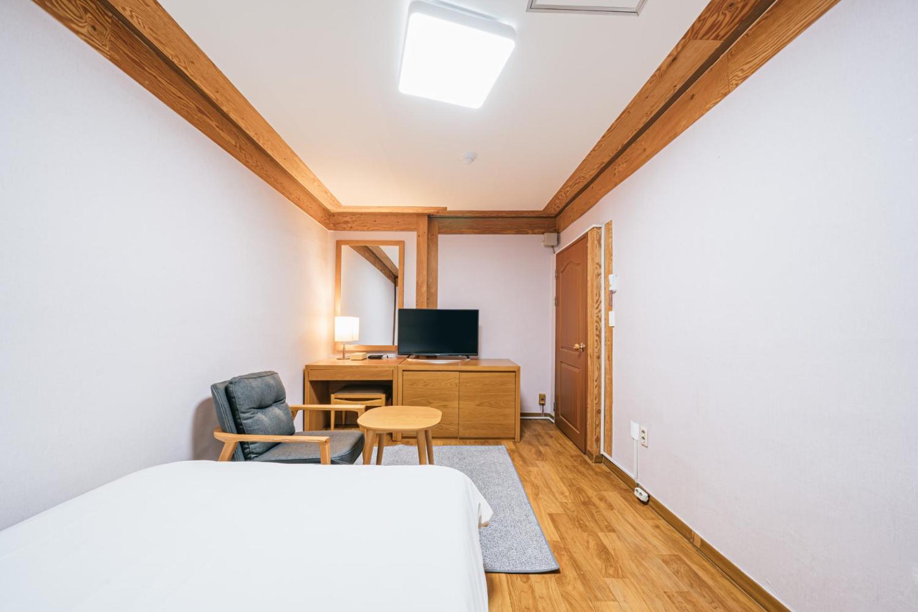 Jeju Miracle Hotel Zewnętrze zdjęcie