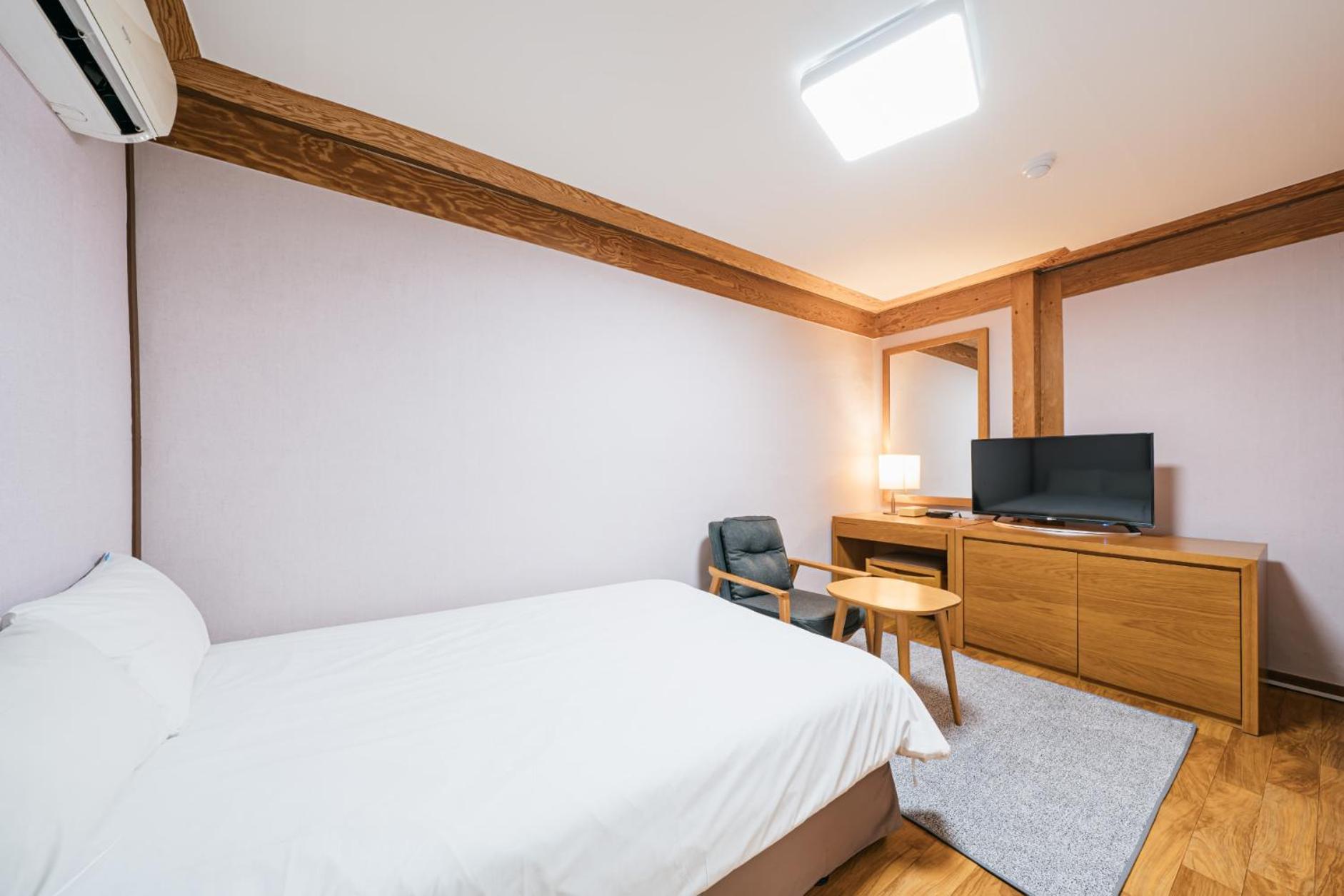 Jeju Miracle Hotel Zewnętrze zdjęcie
