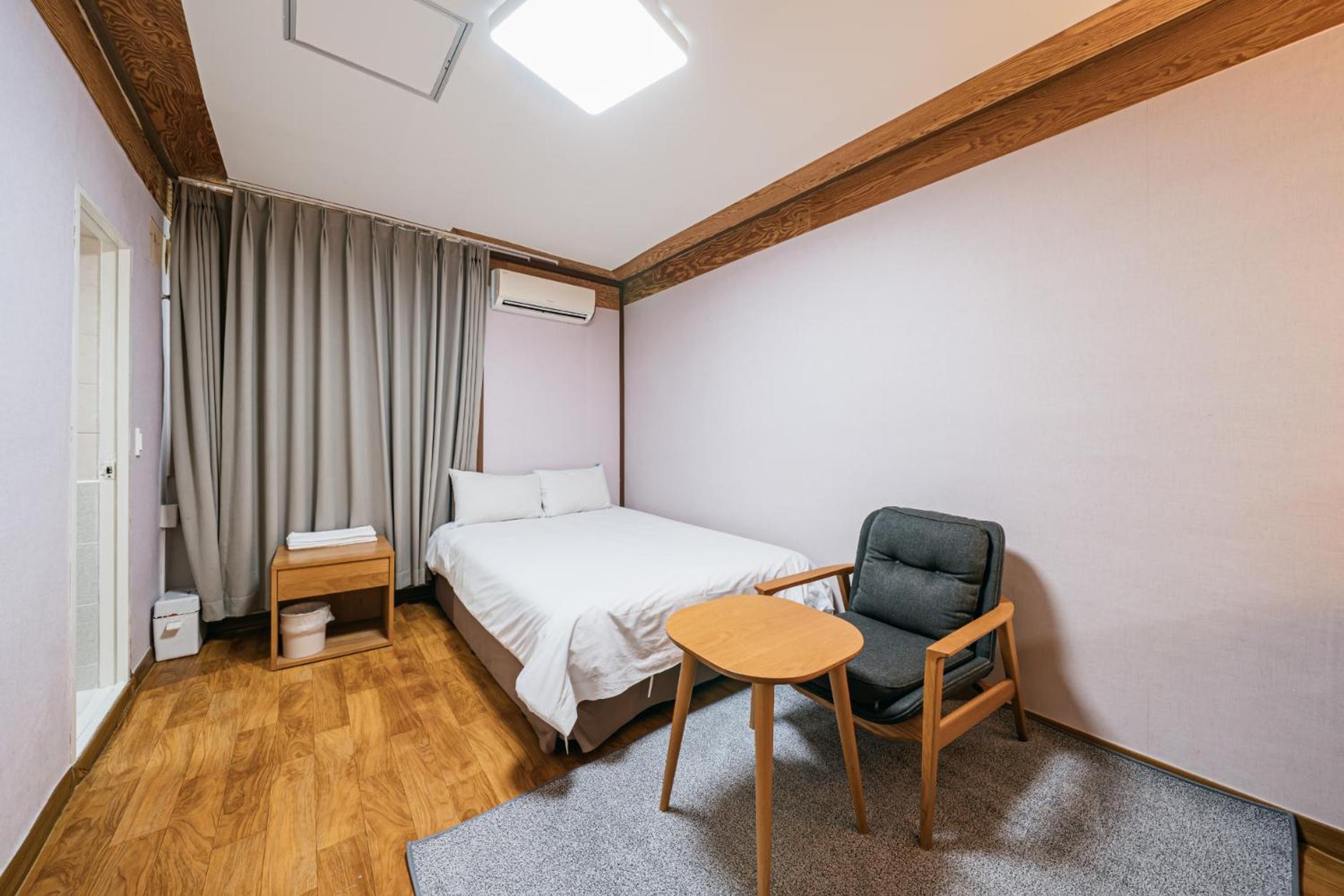 Jeju Miracle Hotel Zewnętrze zdjęcie